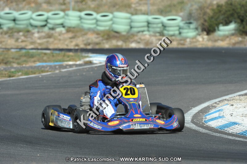 DSC_1989.JPG