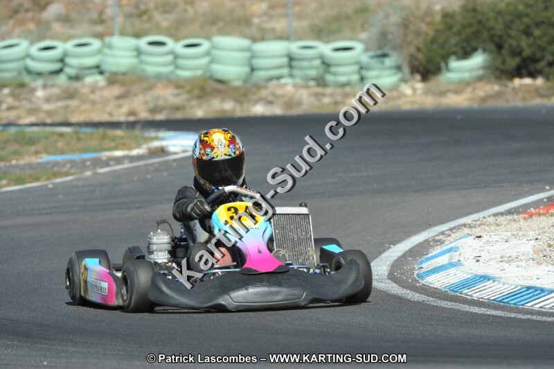 DSC_1992.JPG