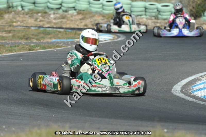 DSC_1993.JPG