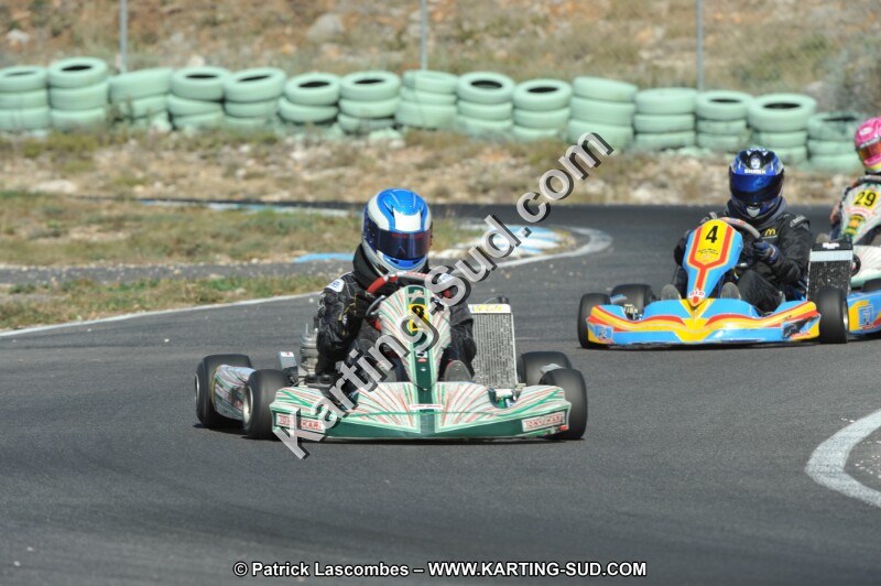 DSC_1995.JPG