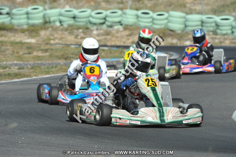 DSC_1997.JPG