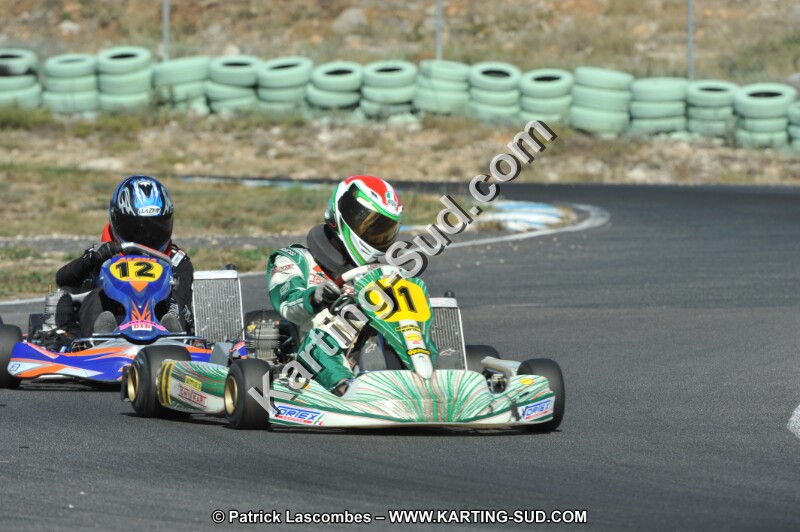 DSC_1998.JPG