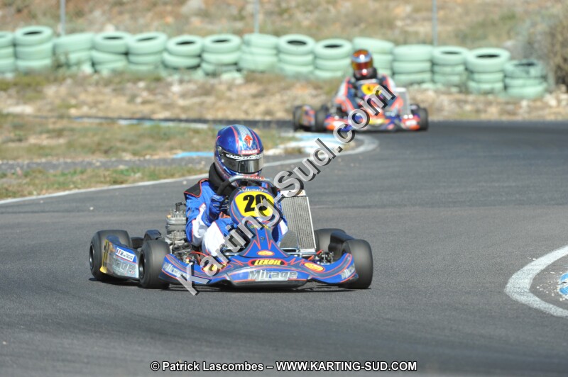 DSC_1999.JPG
