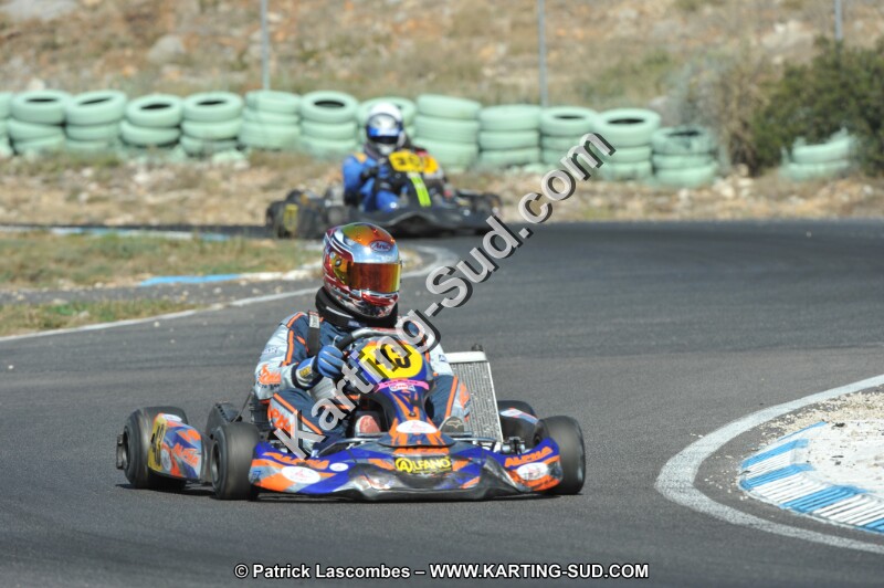 DSC_2000.JPG