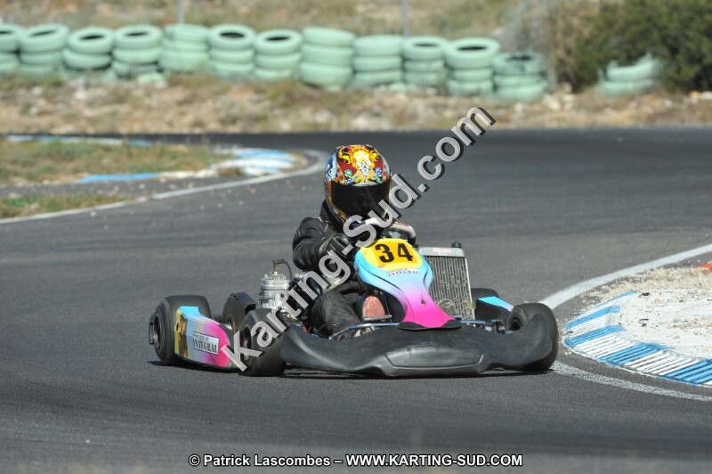 DSC_2002.JPG