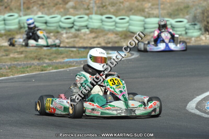 DSC_2003.JPG