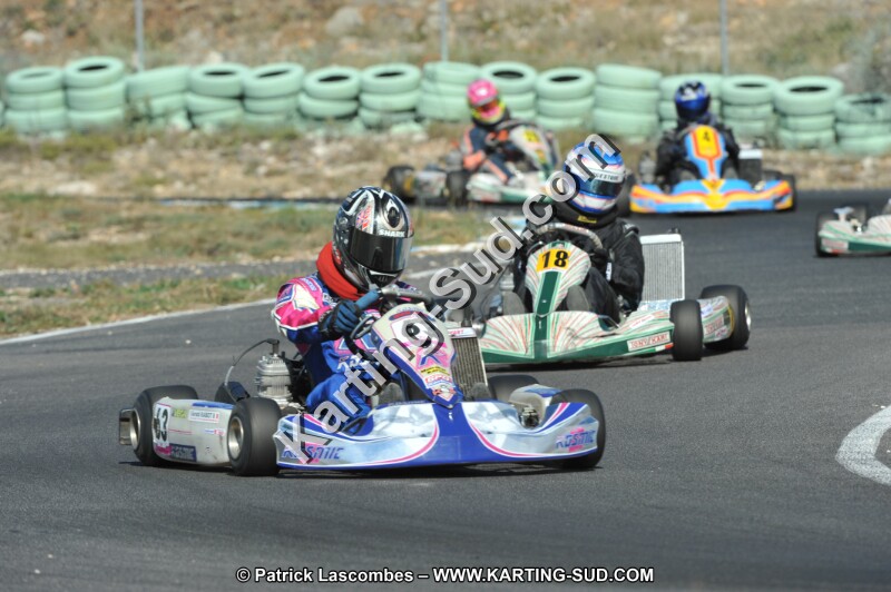 DSC_2004.JPG