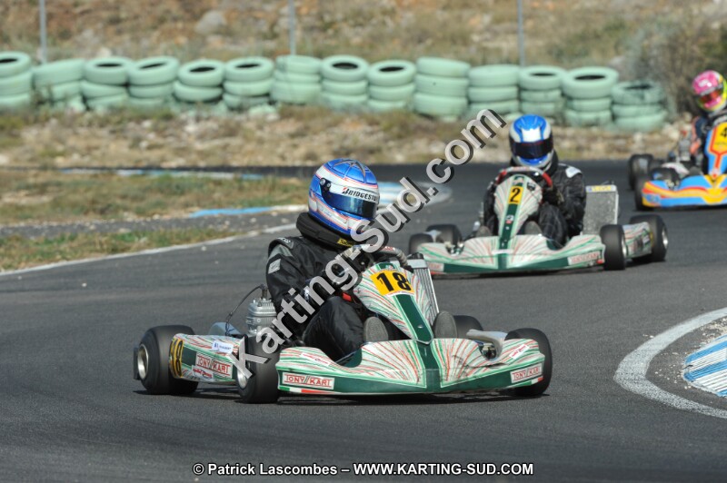 DSC_2005.JPG