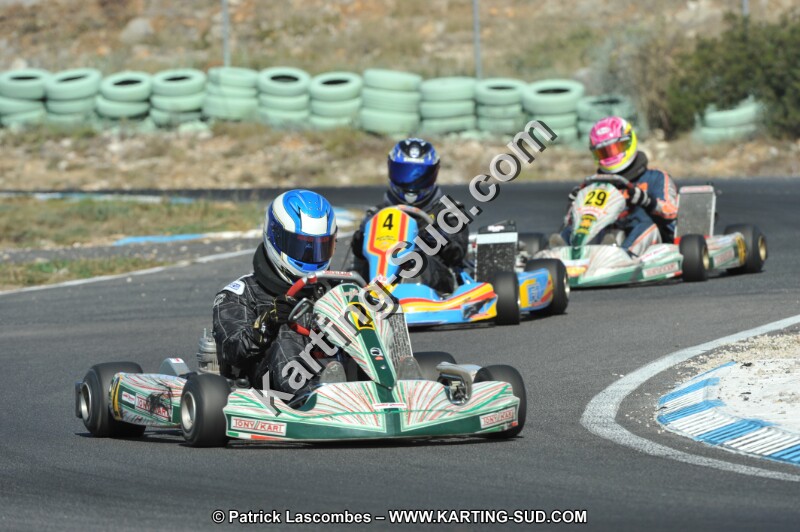 DSC_2006.JPG