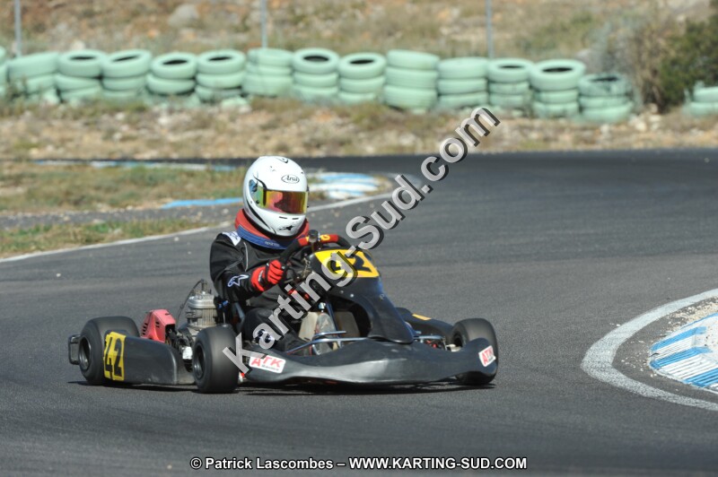 DSC_2008.JPG