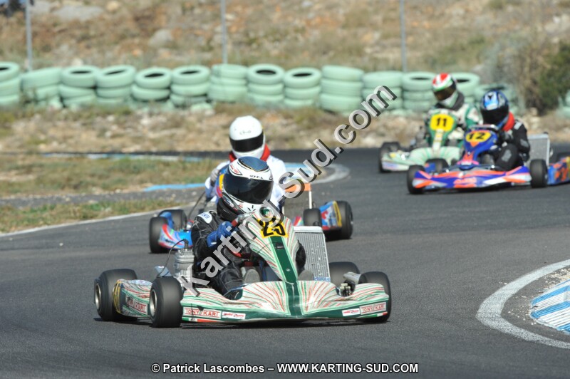 DSC_2009.JPG