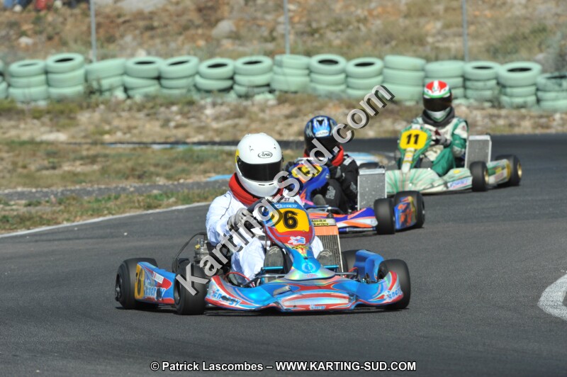DSC_2010.JPG