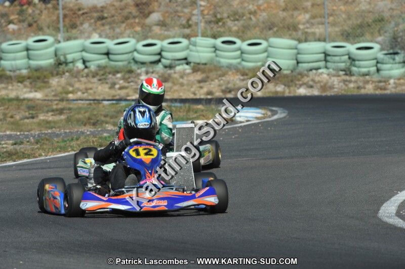 DSC_2011.JPG