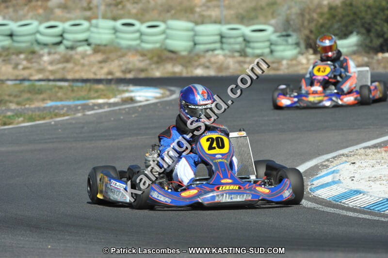 DSC_2012.JPG