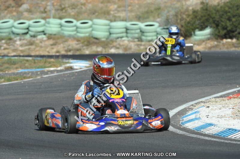 DSC_2013.JPG