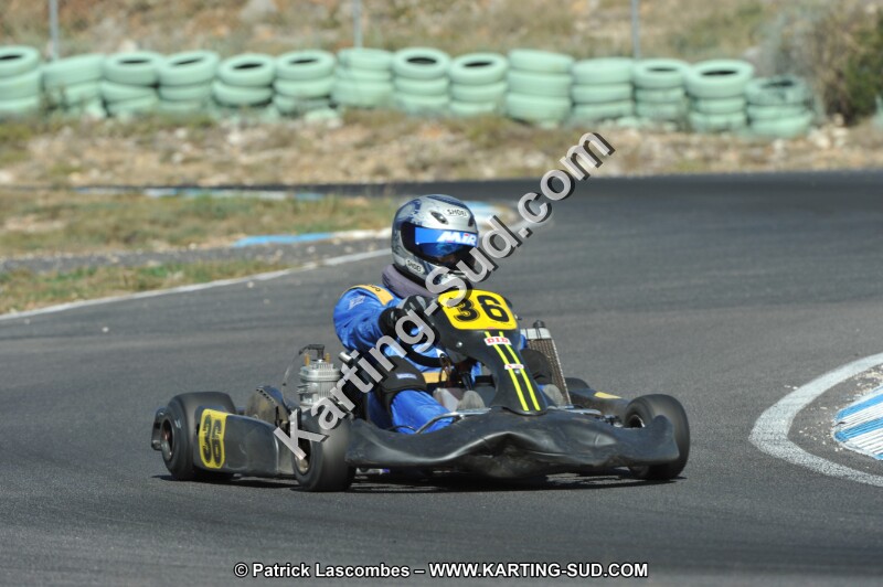 DSC_2014.JPG