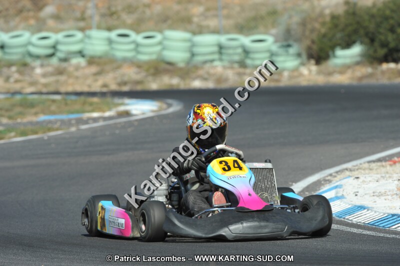 DSC_2015.JPG