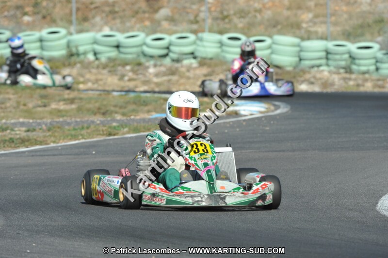 DSC_2016.JPG