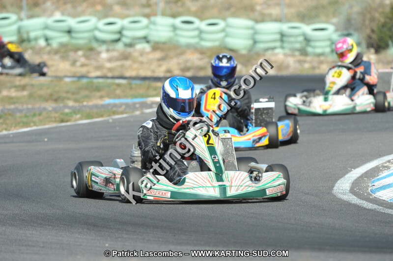 DSC_2018.JPG