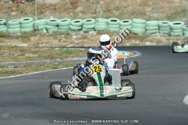 DSC_2021.JPG