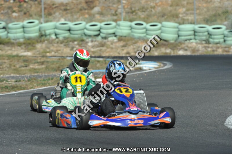 DSC_2023.JPG