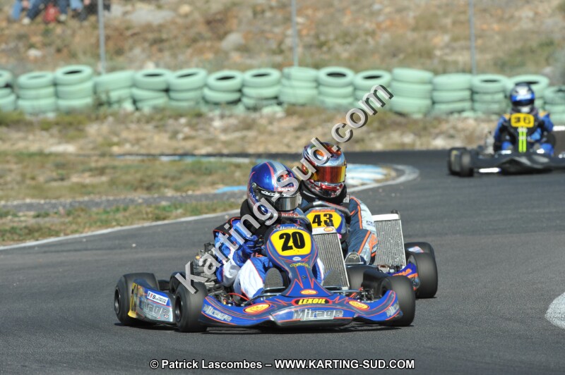 DSC_2024.JPG