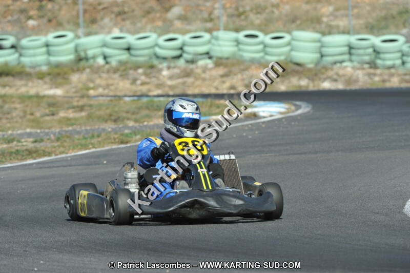 DSC_2025.JPG