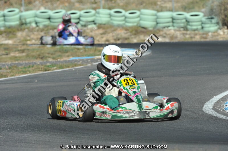 DSC_2027.JPG