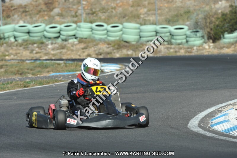 DSC_2031.JPG
