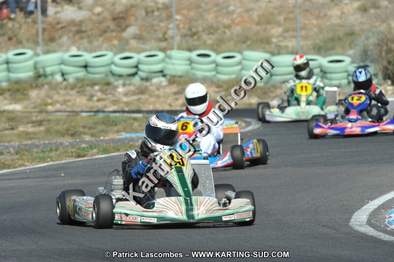 DSC_2032.JPG