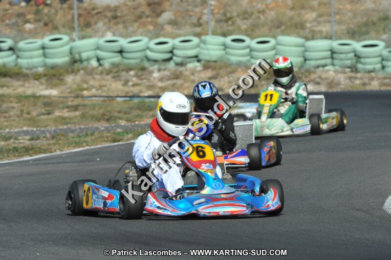 DSC_2033.JPG