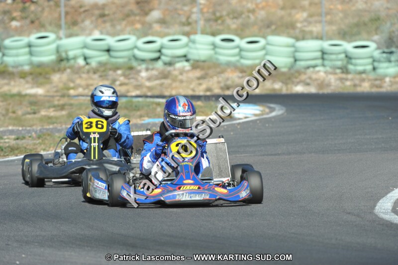 DSC_2036.JPG