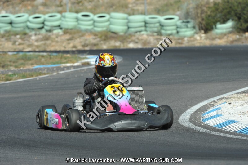 DSC_2037.JPG
