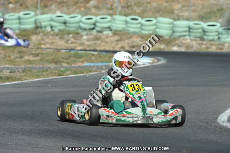 DSC_2038.JPG