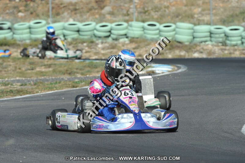 DSC_2039.JPG