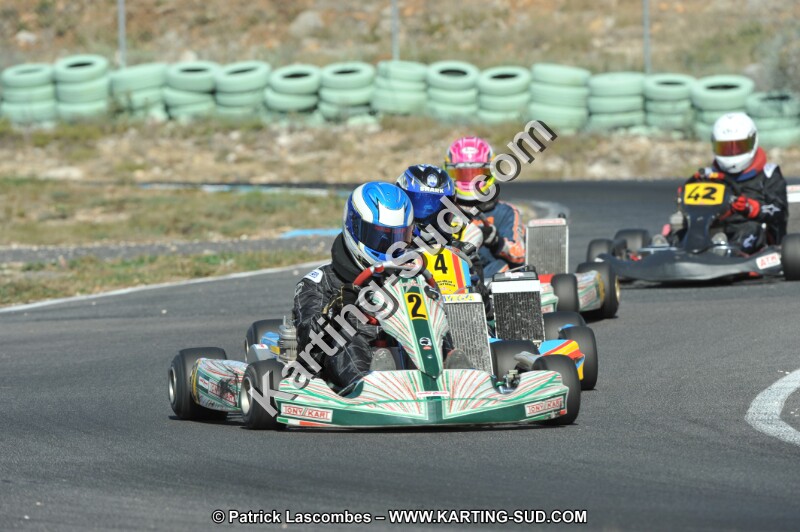 DSC_2040.JPG