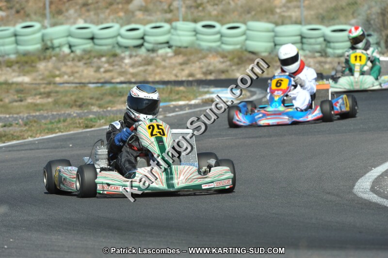 DSC_2041.JPG