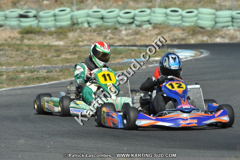 DSC_2043.JPG