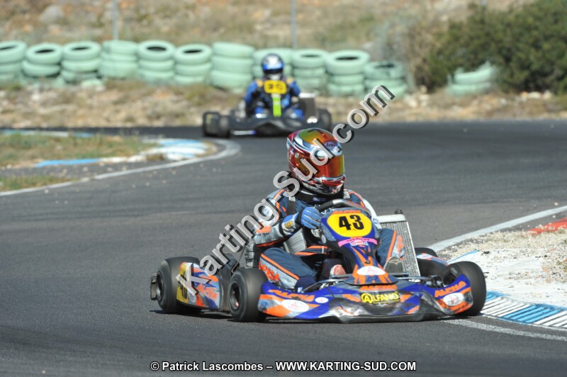 DSC_2044.JPG