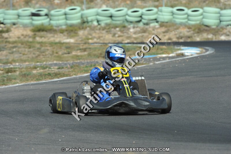 DSC_2045.JPG