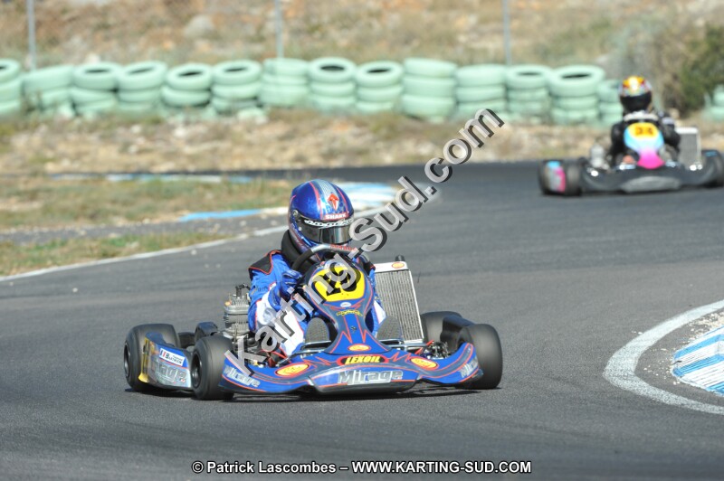 DSC_2046.JPG