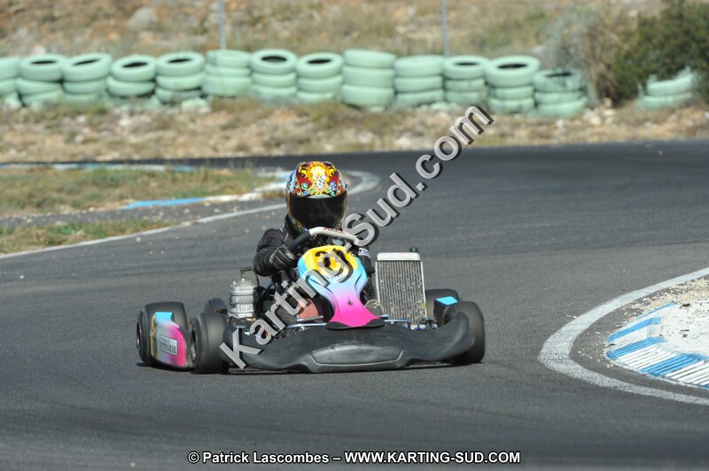 DSC_2047.JPG