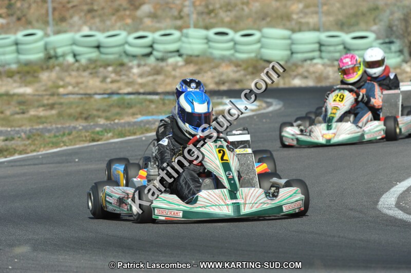 DSC_2050.JPG