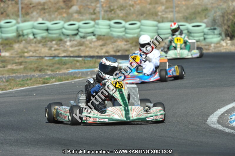 DSC_2052.JPG