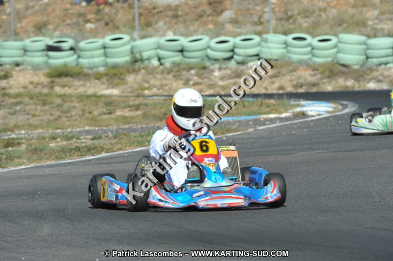 DSC_2053.JPG