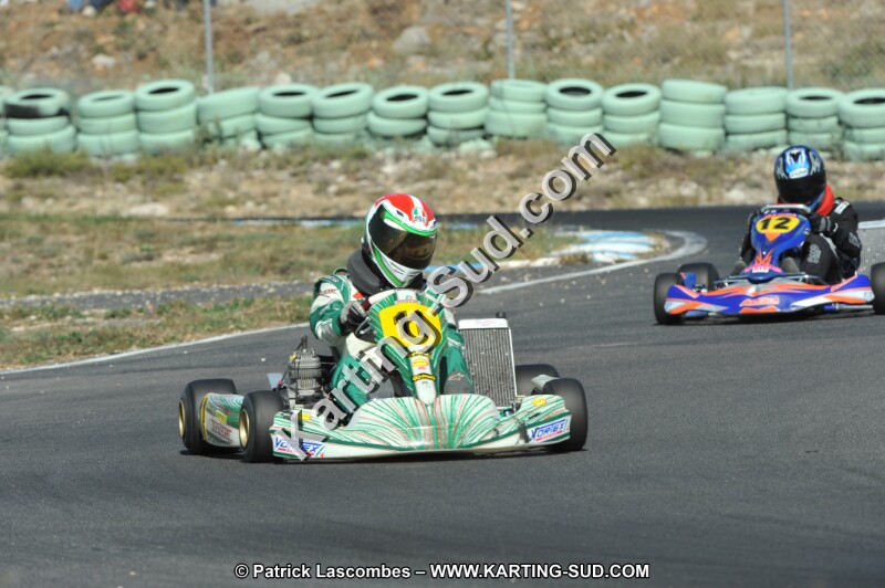 DSC_2054.JPG