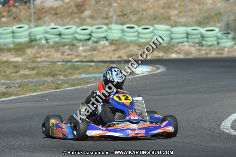 DSC_2055.JPG