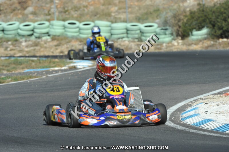 DSC_2056.JPG
