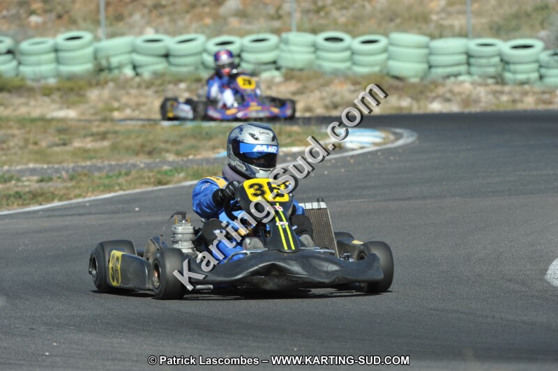 DSC_2057.JPG