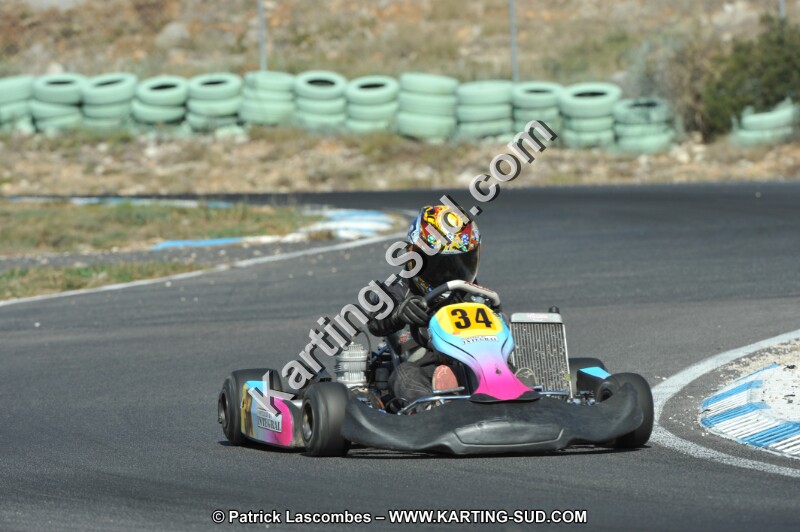 DSC_2059.JPG